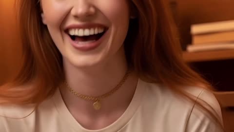 Can't stop thinking about conchas? Same. This shirt just gets me #conchalover #panmexicano