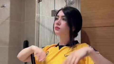 Ig: