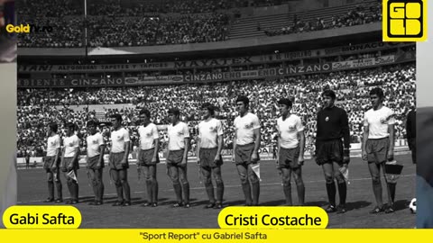 27.11.2025 - Geopolitica la zi cu Daria Gușă