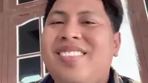 Bikin nagakak 😅😅😅