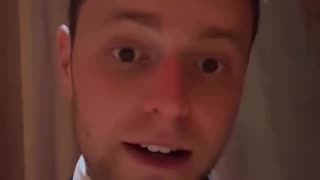 🤐🤣 Failed Attempt to Hide Right-Wing Violence! | FunFM