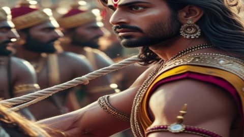 Mission Bhagavad Gita Day 23 | Shlok 1.22 | अर्जुन युद्ध से पहले क्या देखना चाहते थे?