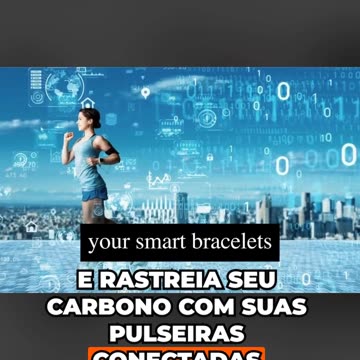 Guerra de frequências