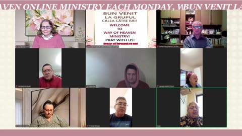 OLGA MARIN -NUMAI O DATĂ TU TRĂIEȘTI- #caleacătrerai #cantecedecredinta #gospelsongs #podcastclips