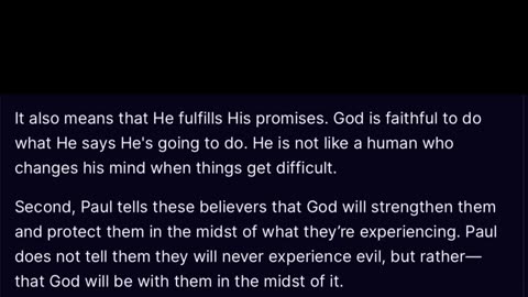 AKROYD VIDEOS-PINK FLOYD - WHAT DO YOU WANT FROM ME