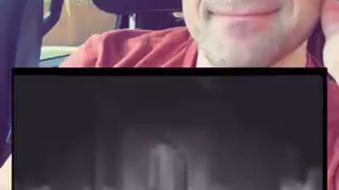 How long has America been under a satanic spell