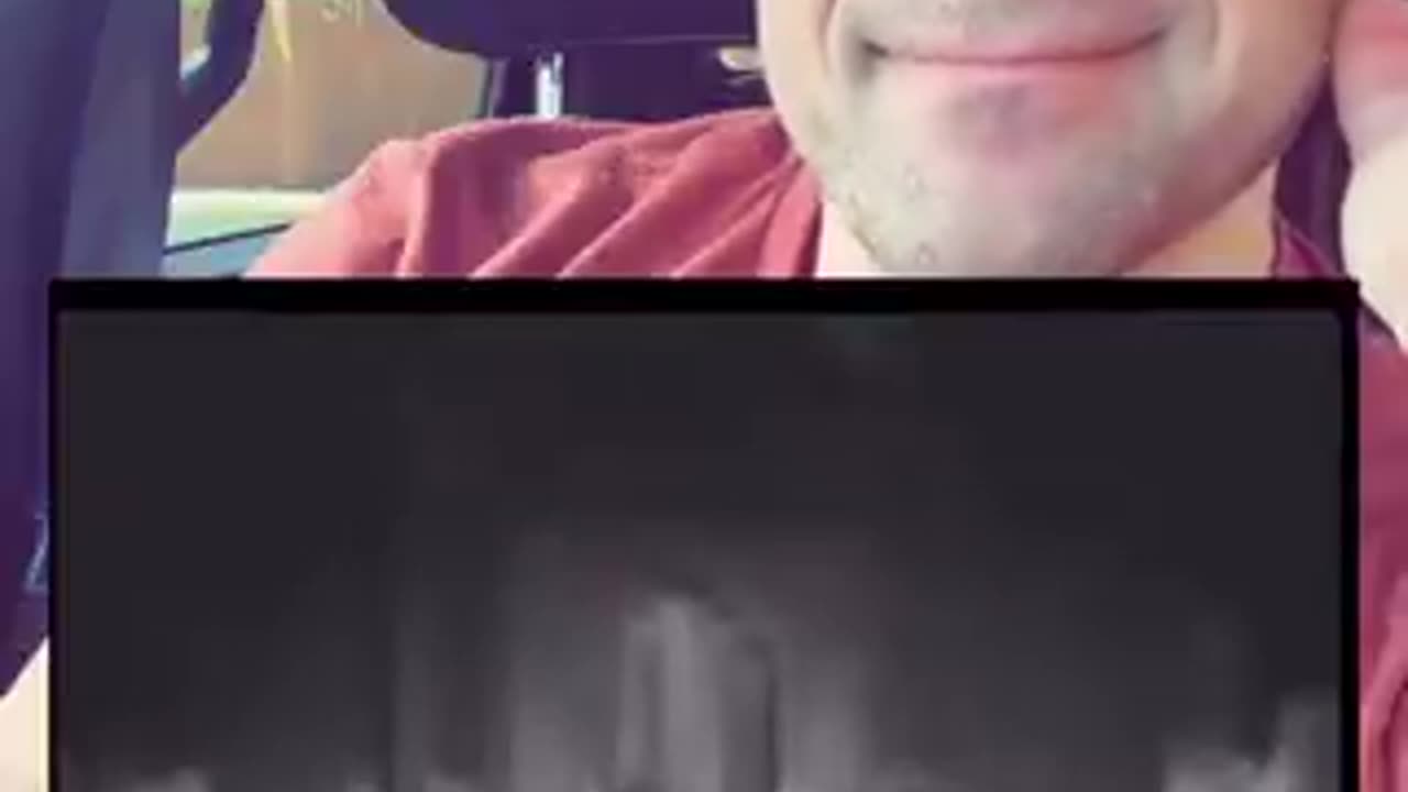 How long has America been under a satanic spell