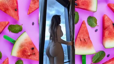 big bank challenge 🍩😋