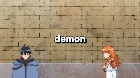 Anime Hub