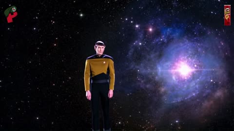Captain Popp's Ships Log #2