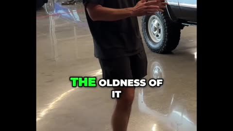 Inside My $30 MILLION Luxury Home — Every Corner Screams Rich!
