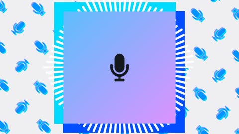 Benita the Rodeo Queen stops by the podcast called Functional!