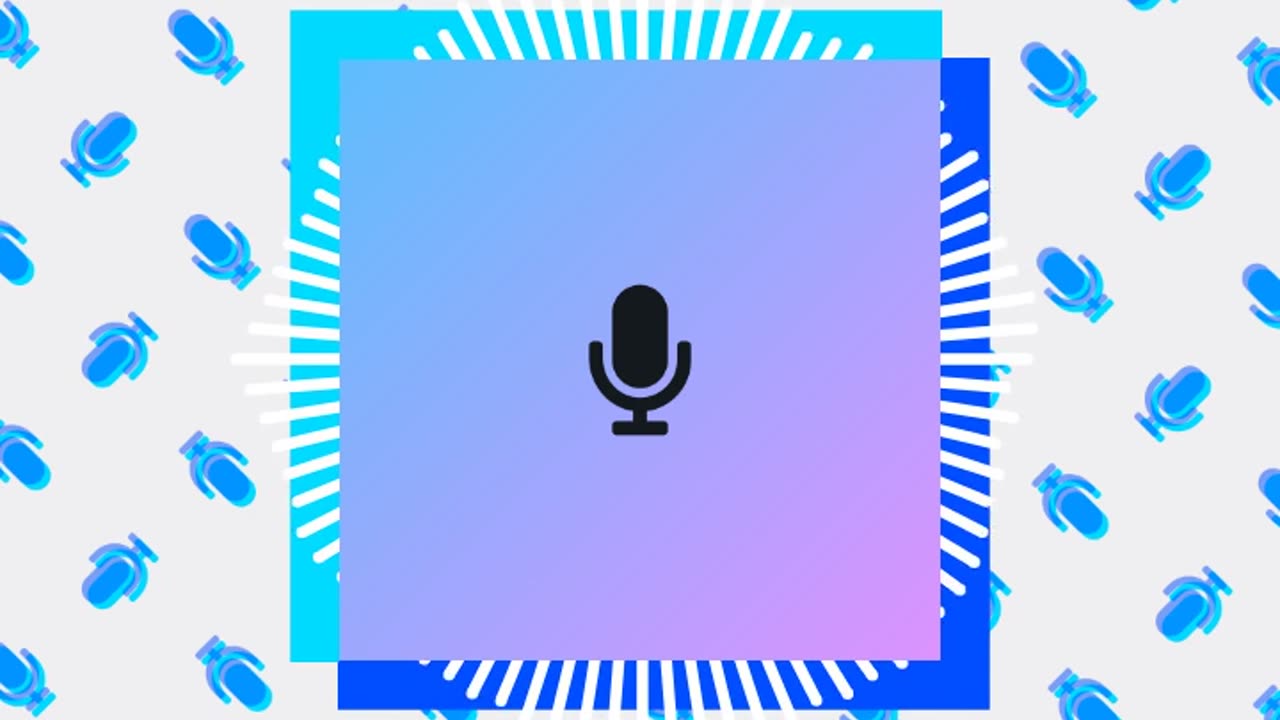 Benita the Rodeo Queen stops by the podcast called Functional!