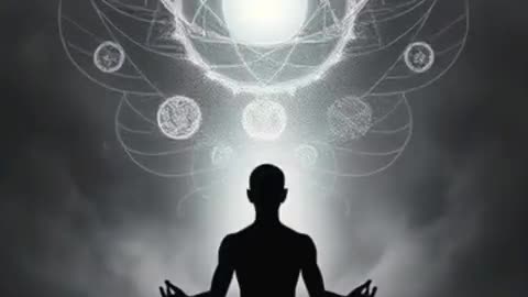 If LIFE feels like it's happening TO you,