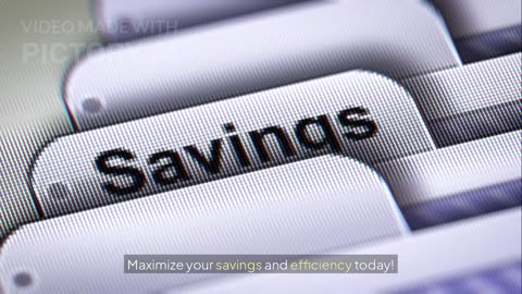 Plaky vs ClickUp | Free ClickUp Alternative with Unlimited Teams & Files