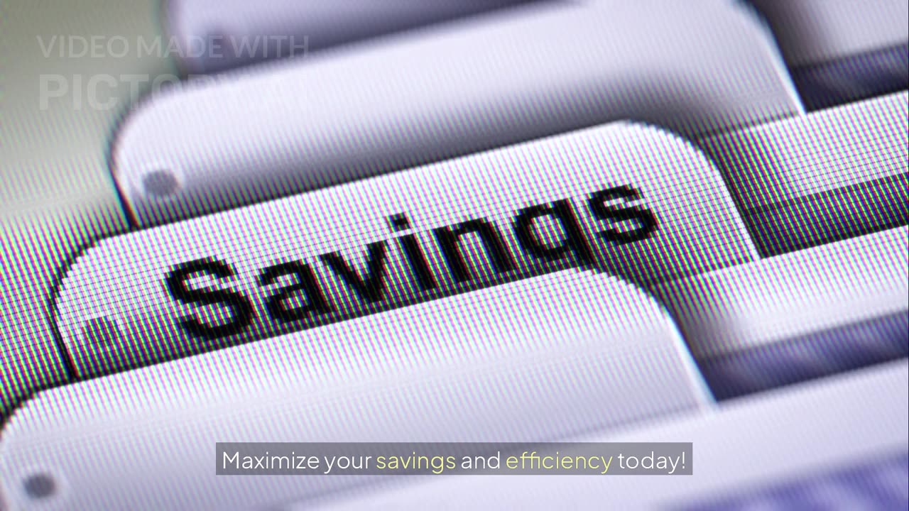 Plaky vs ClickUp | Free ClickUp Alternative with Unlimited Teams & Files