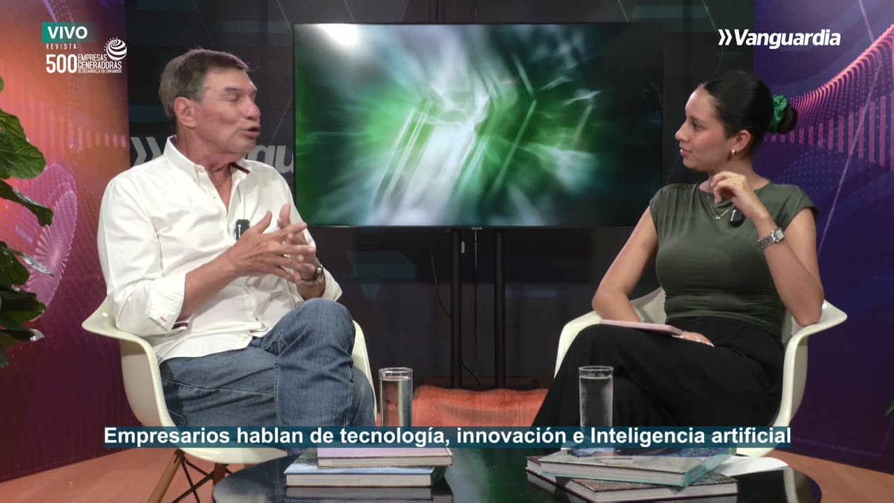 Ventanar: ingeniería de fachadas con tecnología y proyección global