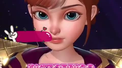 TRAP CECE WAKES UP HEYYSUAVE AND THEIR RELATIONSHIP 1/27/2026