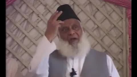 (4/12) Shadi Biyah, Marriage