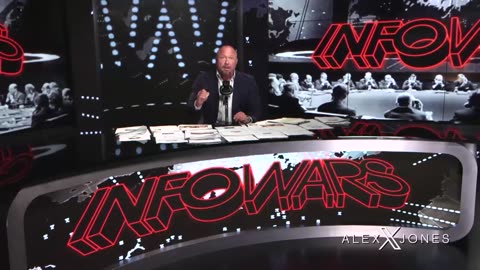 The 'Owen Shroyer Was Fired By Infowars Hoax Crashes & Burns! 9/3/25