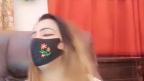 most beautiful Bangladeshi super item girls nuri Tango private live show today