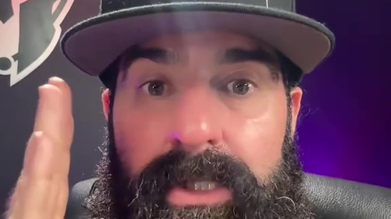 White House Buying As Much Bitcoin As Possible?!