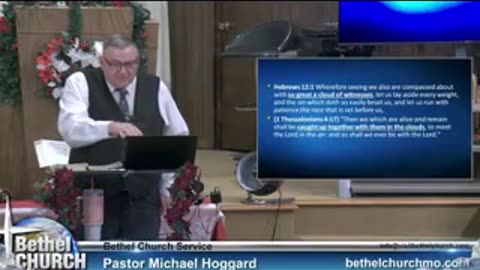 The Day of the Clouds