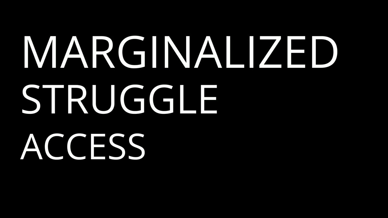 The Chilling Paradox of Power | Piketty - Part 2