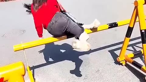 epic funny video