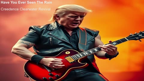 FMB Radio - Classic Rock