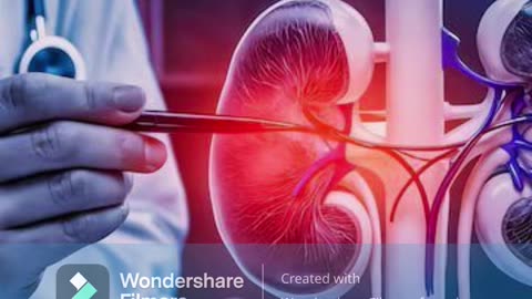 भुने मखाने खाने के तीन ज़बरदस्त फायदे #health #shorts #viral #trending #like #fact #reels