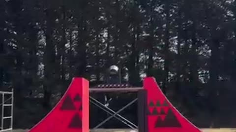 【障害物レース】KASSO特製コースを3人連続クリアできる❓