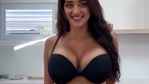Get ready motogp hot figure 🤤😍 #hotfigure #hotboobs #xxx #xxxreel #sexy #fuck #trending #viral
