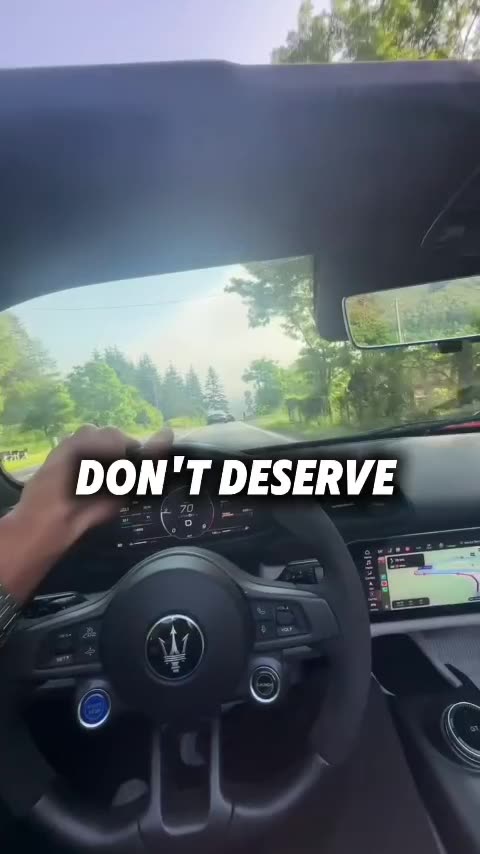 From Zero to Dollars: Teen Success Stories from India!