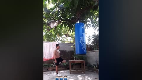 TRY NOT TO LAUGH 🤣 Best Funny Videos compilation