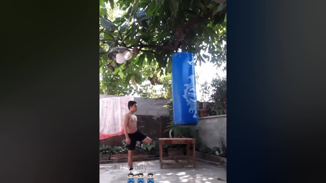 TRY NOT TO LAUGH 🤣 Best Funny Videos compilation