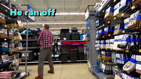 Fart Pranks Whole New level 10