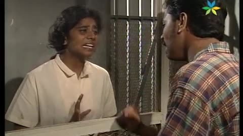 Singapor tamil drama Paase kaanikai part 2 24-10-13 (2)