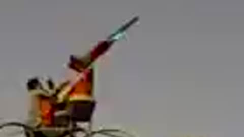 BALOUCHISTAN CAN'T AFFOARD ANY FLAG FROM OTHER NATIONS