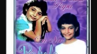 Pahola Marino - Grandes Éxitos Mix - Album Completo.