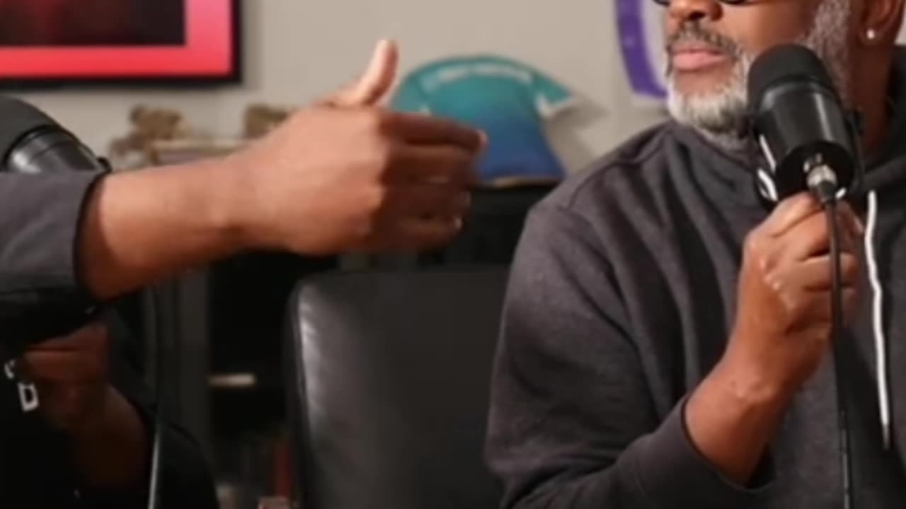 All Challengers AREN'T a Challenge! 💯