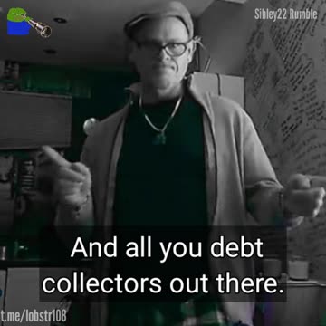 Sibley - Police got no back up now - ABANDONED DUTY