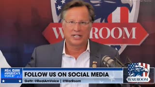DAVE BRATS CHARTS REVEALING - 1971 - SOME OF US KNEW WHAT WAS GOING ON. DAVE BRAT WAS ONLY 8 YRS OLD, WASN'T TRYING TO LIVE, WORK, BANK & STOP GOVERNMENT EMPLOYEES FROM DESTROYING & DEINDUSTRIALZATION OF THE U.S. - 10 mins.