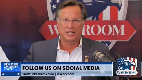DAVE BRATS CHARTS REVEALING - 1971 - SOME OF US KNEW WHAT WAS GOING ON. DAVE BRAT WAS ONLY 8 YRS OLD, WASN'T TRYING TO LIVE, WORK, BANK & STOP GOVERNMENT EMPLOYEES FROM DESTROYING & DEINDUSTRIALZATION OF THE U.S. - 10 mins.