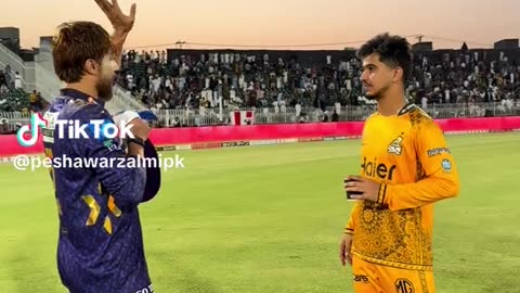 PSL 2025