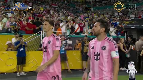futbolregitv
