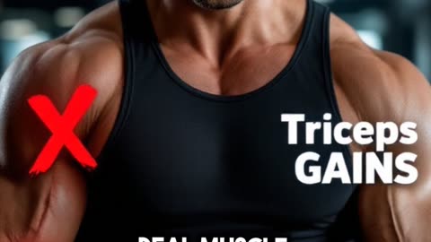 🚨 STOP DOING THESE “USELESS” EXERCISES! Exercise Scientist EXPOSES Gym Myths! 💥
