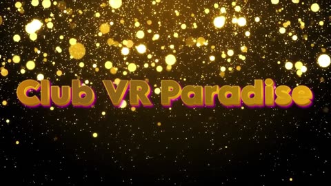Club VR Paradise Season 3 Episode 15