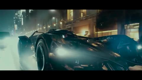 6 UPCOMING MOVIE TRAILERS 2025 (Action) | 4K ULTRA HD