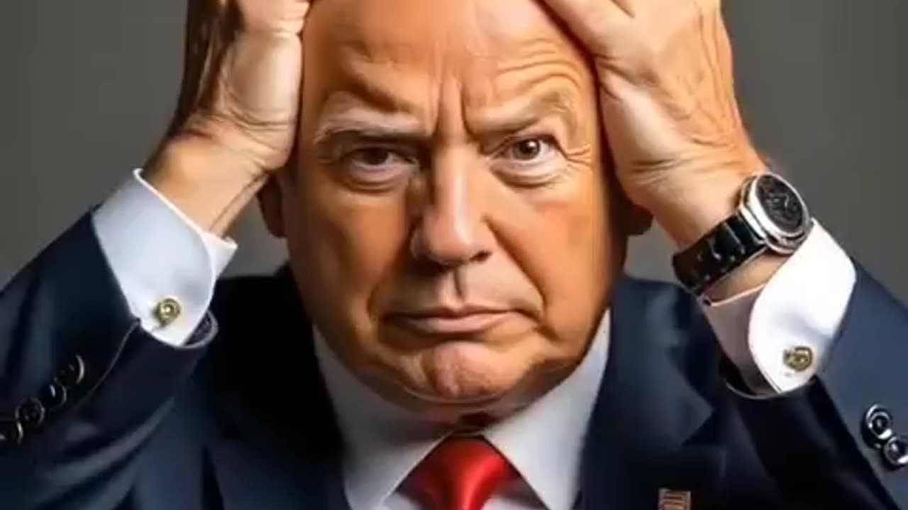 "When Your Cat Becomes a Billionaire and Invites Trump for Dinner 😹🇺🇸🍖"
